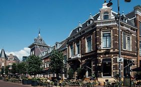Ml Hotel Haarlem